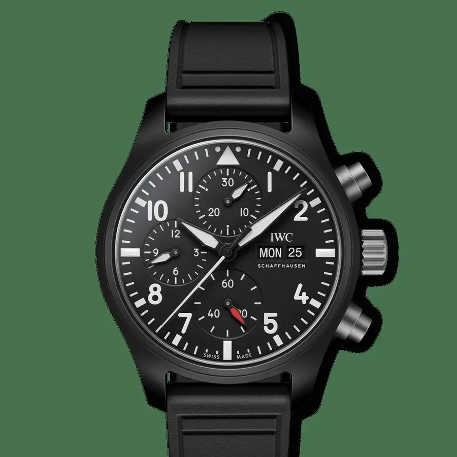 IW389401 super clone