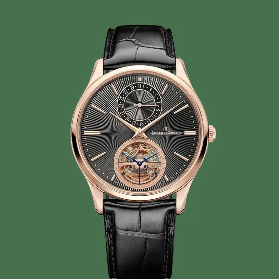 Q13224E2 Grey Enamel super clone
