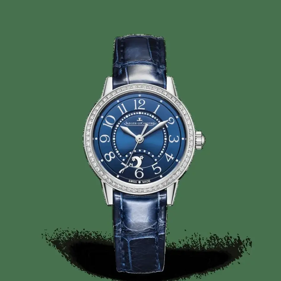 3468480 Blue super clone