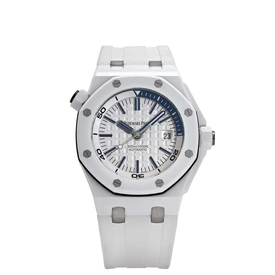 15707CB  super clone